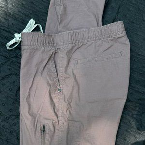 Vuori Ripstop Pants